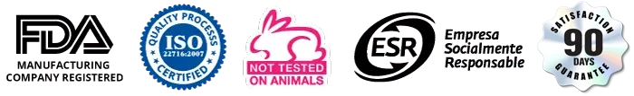 hero_sellos_alt